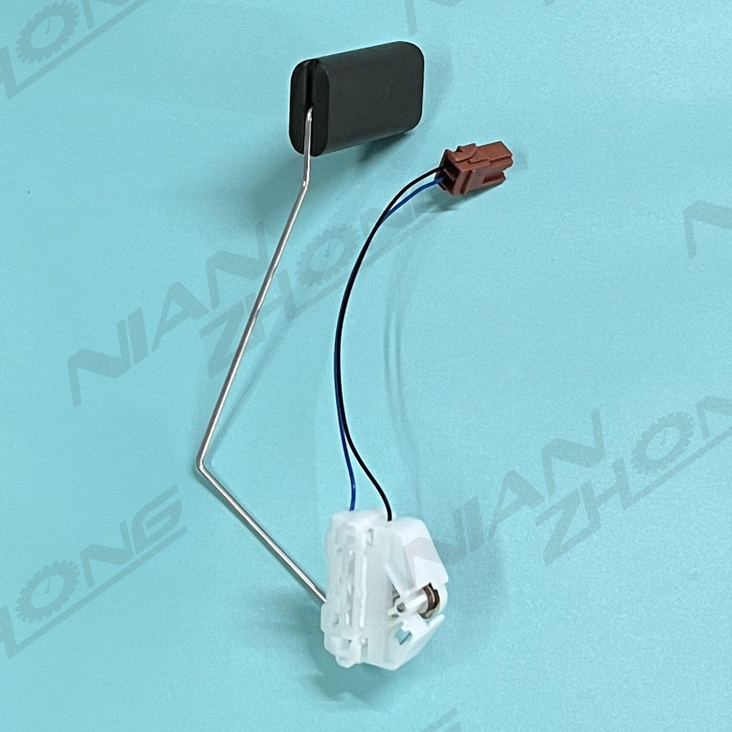 ya 5 8.24 baidi Fuel Level Sensor 25060-4FN0A 17040-4FN0A for Nissa Tiida Sentra Sylphy Livina