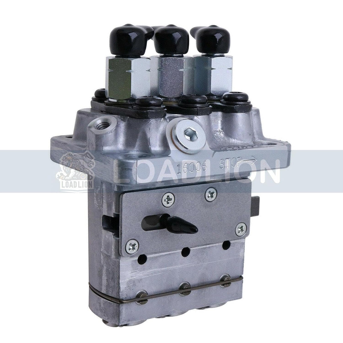 ya 16 10.20 baidi Fuel Injection Pump 16006-51010 is Suitable for D722, D902, D782, RTV900, B7300HSD, and B7410D.