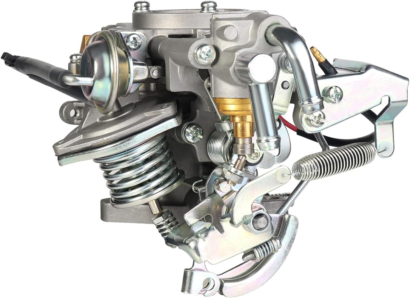 ya 2 8.15 Gas Carburetor Carb Compatible with for Nissan Komatsu TCM NI for Nissan H20