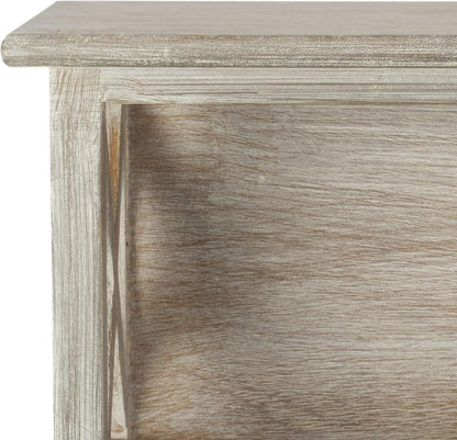 ya 26 10.21 baidi Home Collection Freya Wall Mounted Stora Rack