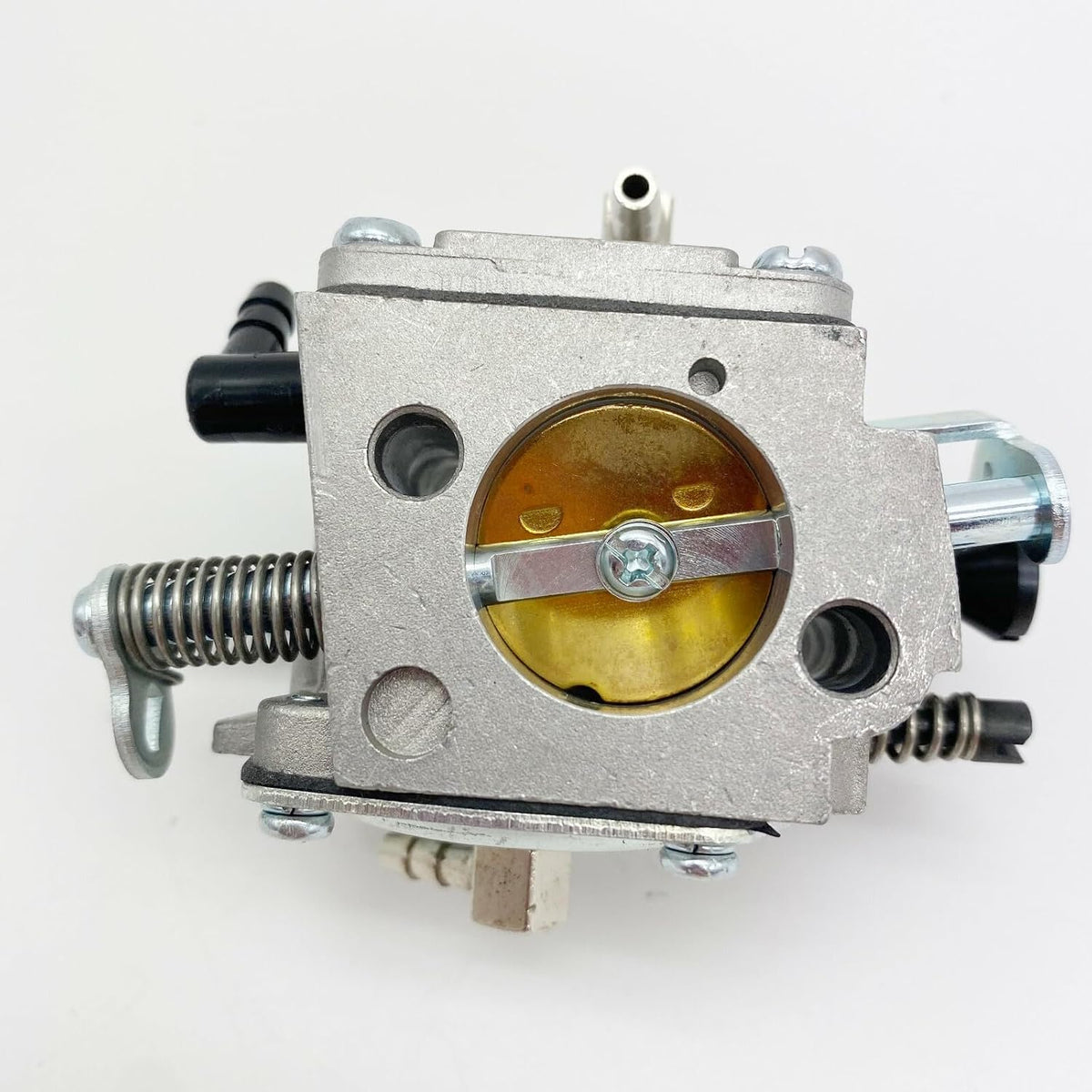 ya 27 10.13 baidi For Stihl TS400 Cut Off Saws Tillotson HS-274E 4223 120 0652 Carb