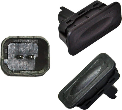 ya 11 9.14 zhengce Tailgate/Boot Lock Release Switch for Renault CAPTUR Modus/Grand Modus Wind