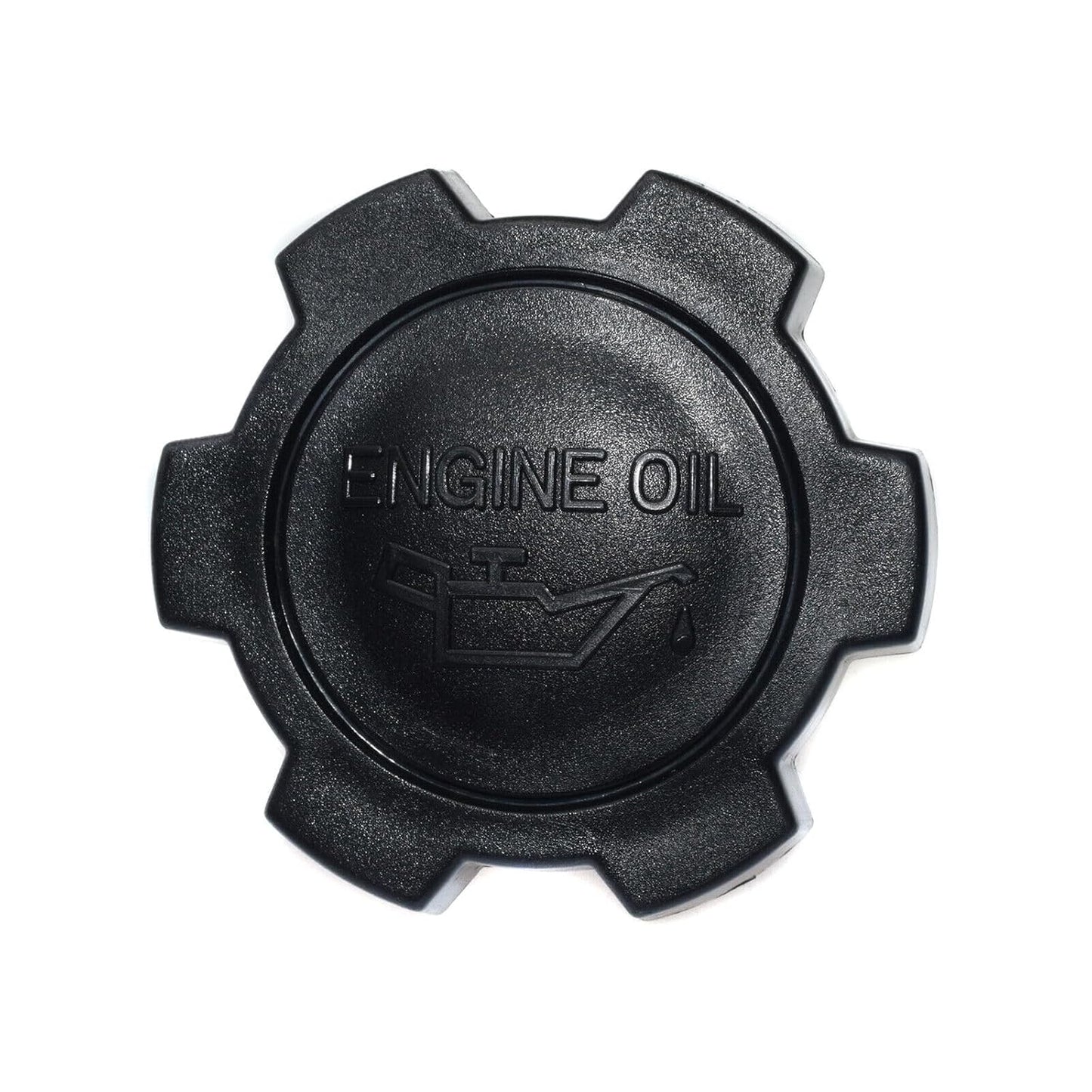 ya 2 8.15 Oil Filled Cap Suitable for Toyota AYGO Yaris for Corolla AVENSIS for Camry Paseo 12180-55010