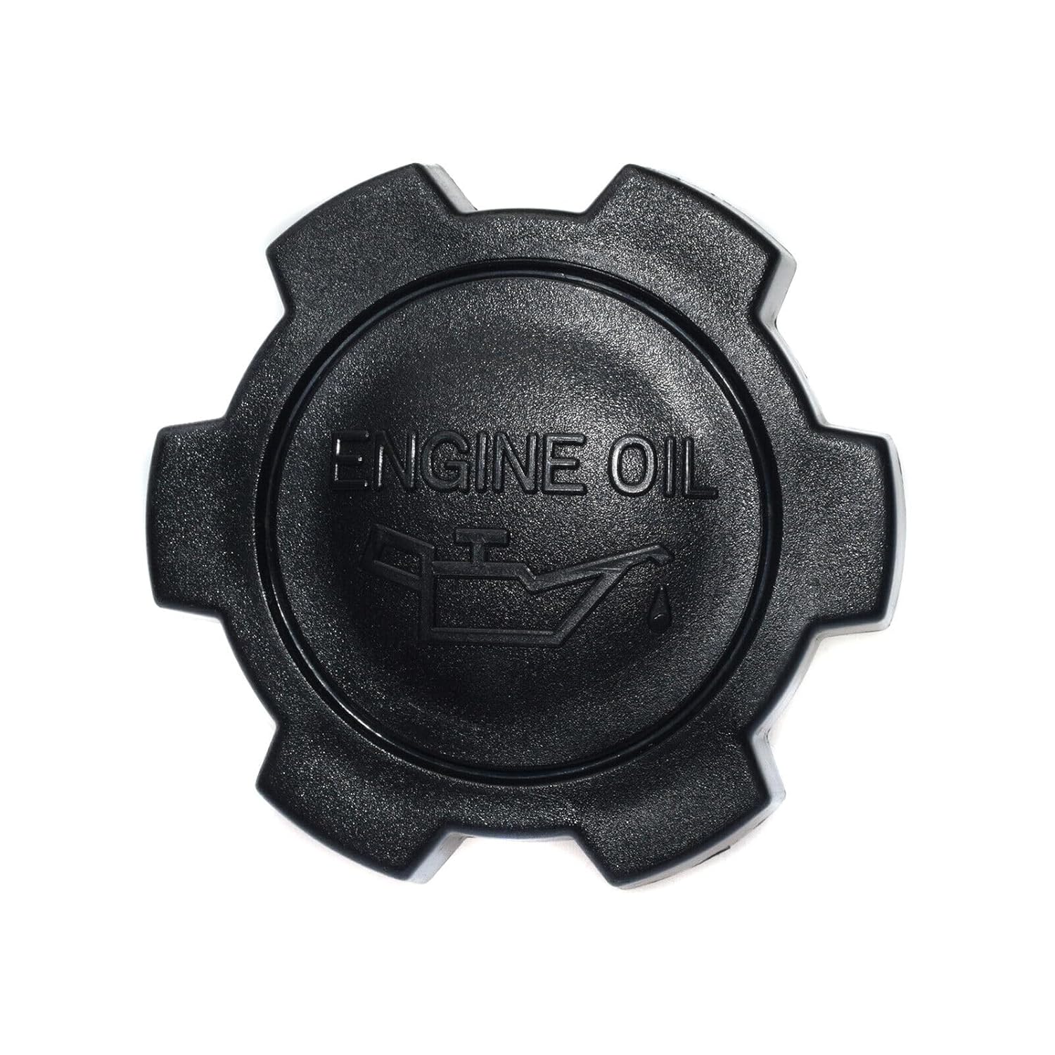 ya 2 8.15 Oil Filled Cap Suitable for Toyota AYGO Yaris for Corolla AVENSIS for Camry Paseo 12180-55010