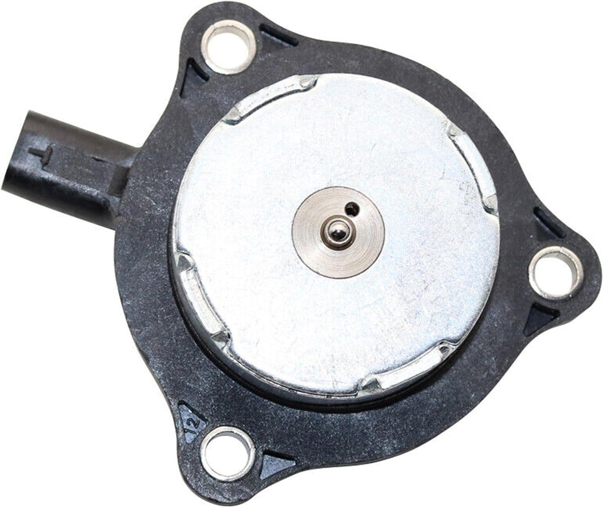 ya 12 10.8 baidi Camshaft Cam Phaser Actuator Control Valve for 2012-2016 for Jeep for Wrangler 3.6L-