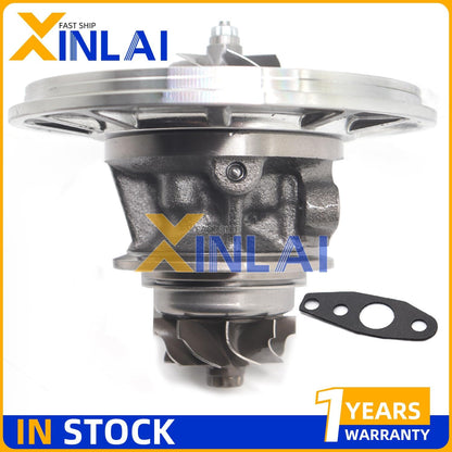 ya 4 8.24 baidi Turbo for Charger Cartridge for Toyota Hilux 05-15 Hiace for Land Cruiser 2.5 75 kW 