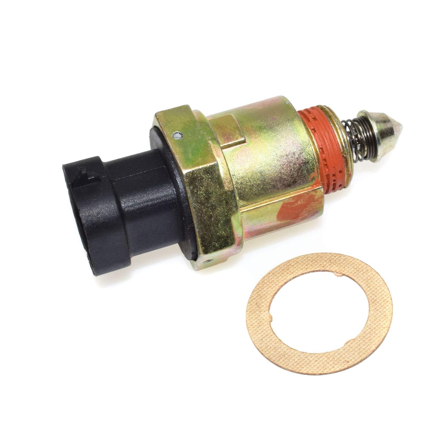 ya 2 8.15 Suitable for Jimsy for Chevrolet for Buick Astro Blazer Camaro Idle Air Control Valve 17072956