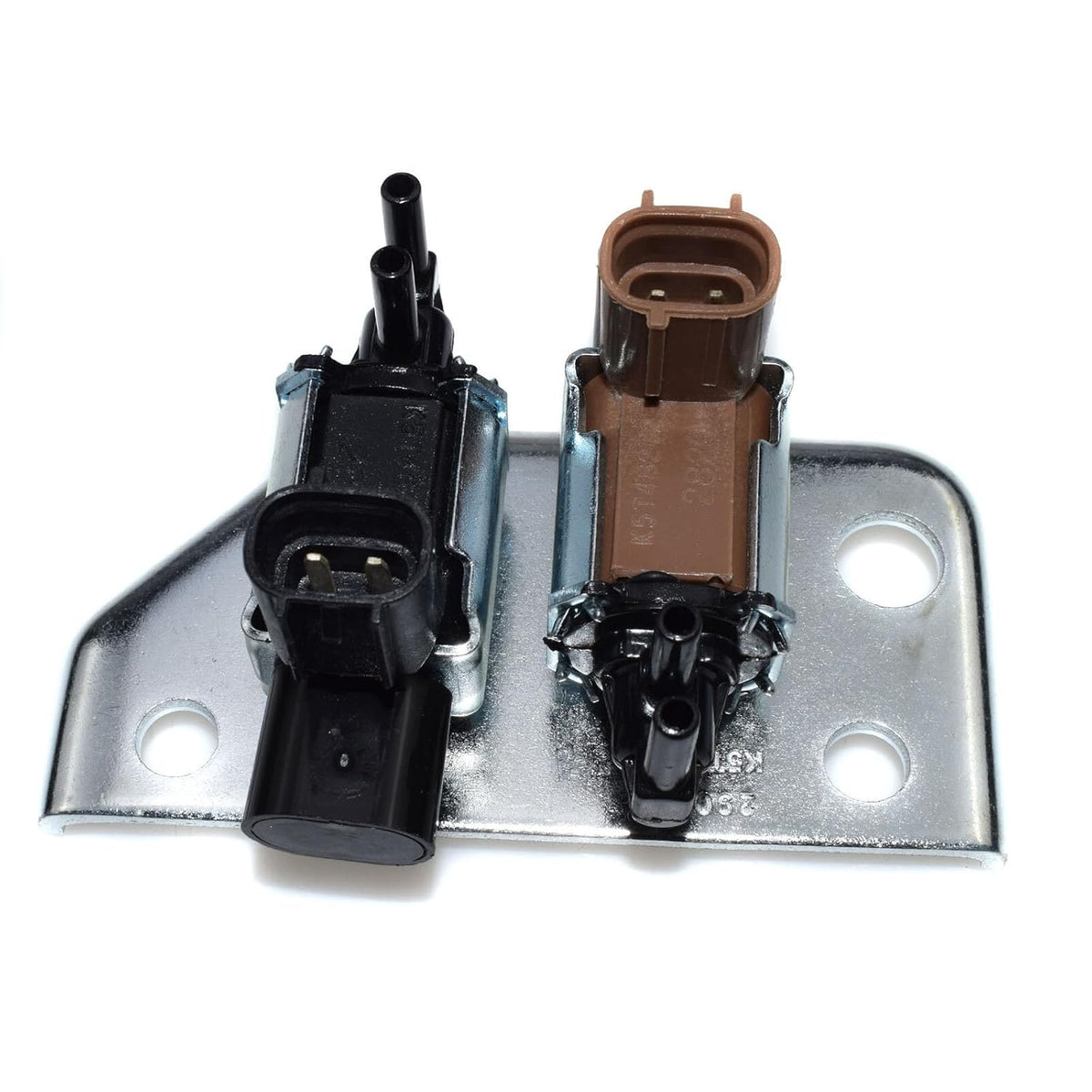 ya 4 8.8 Solenoid Valve Suitable for Mitsubishi Montero Pajero Shogun MR577099