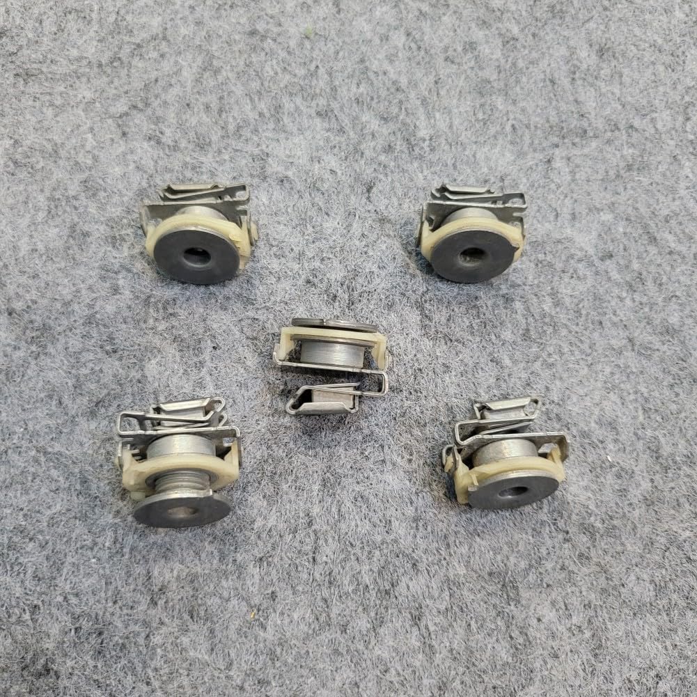 ya 28 10.13 zhengce for BMW f40 15-23 Headlight Compensation Element