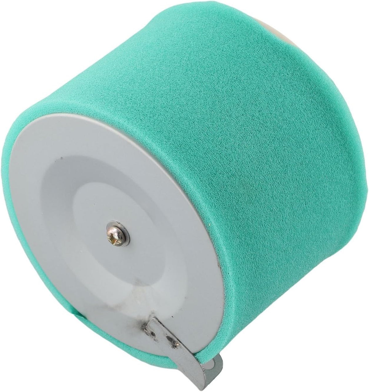 ya 26 10.21 baidi for Air Filters Reliable Replacement Options for Your Vehicle's Needs