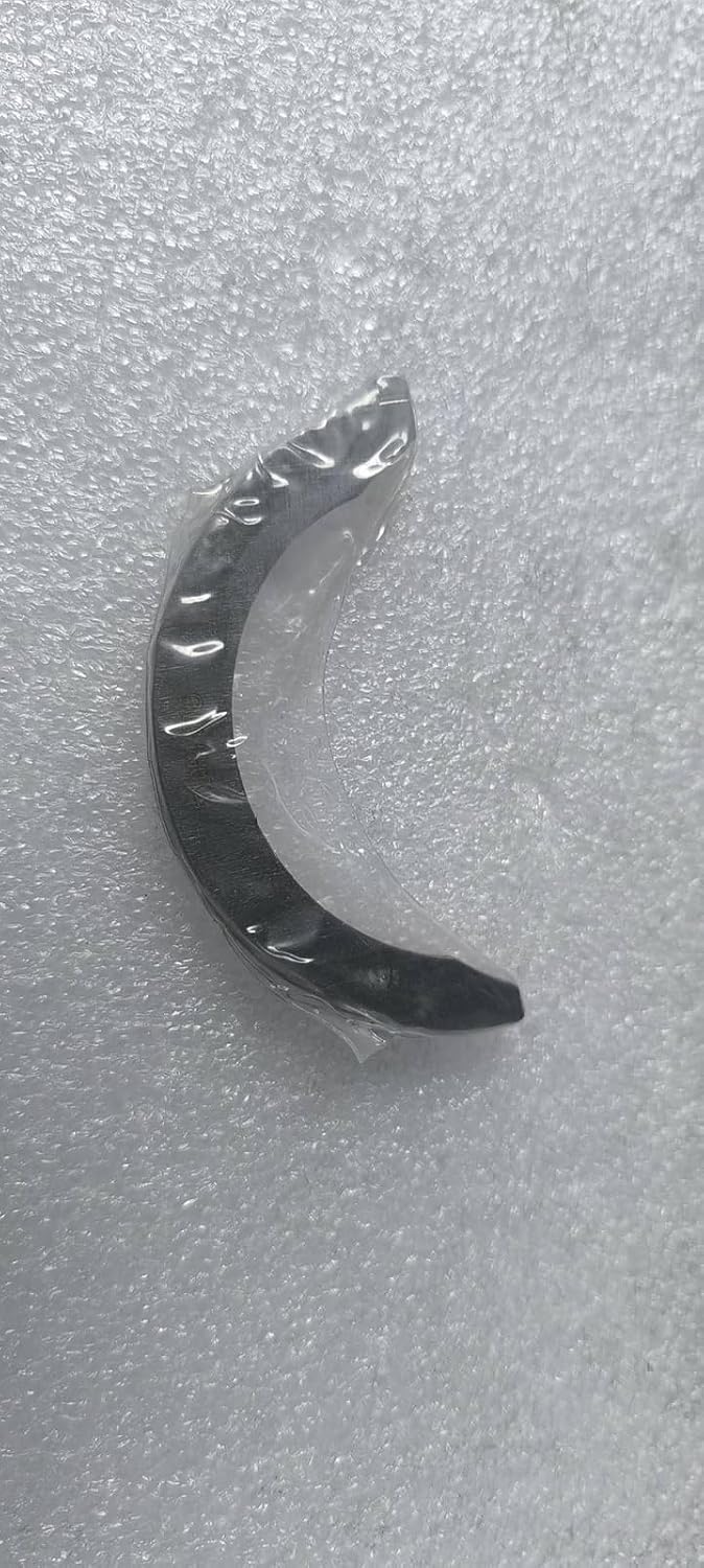 ya 10 9.16 baidi Washer-Thrust for Nissan 12280-CK800 12280CK800
