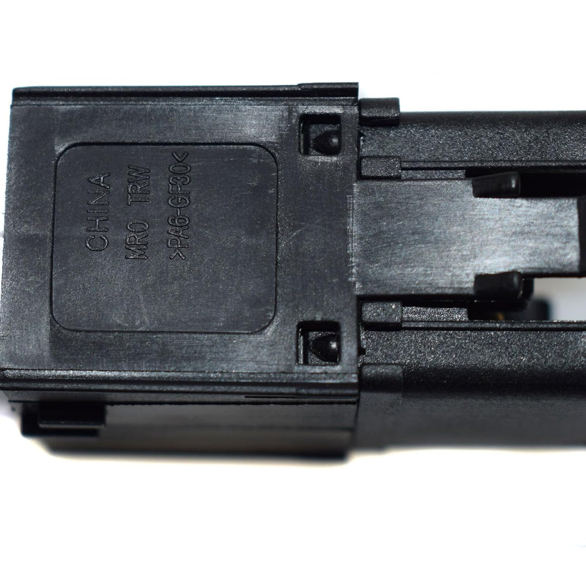 ya 13 9.15 zhengce 1K0953509A Warning Emergency Hazard Light Switch for VW for Golf for Jetta