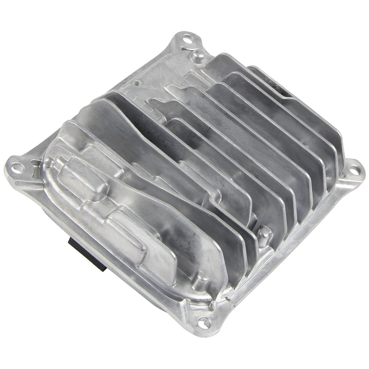 ya 9 10.24 for Mercedes-Benz W205 C 15-18 LED Ballast Headlight Control Unit A2059005010