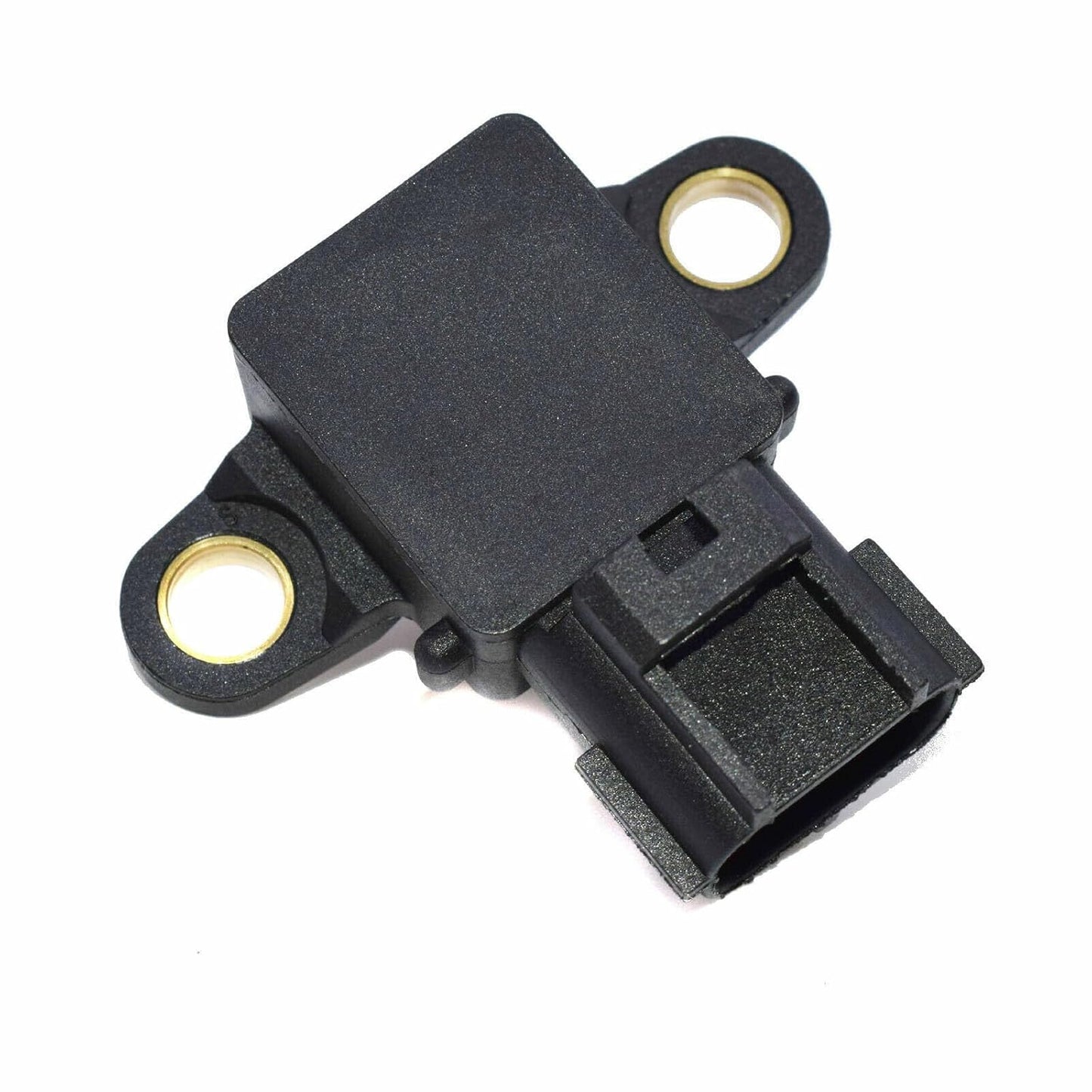 ya 2 8.15 Suitable for Saab 9-3 2004-05 9-3X 2010 Complex Absolute Pressure Map Sensor OEM 12787705