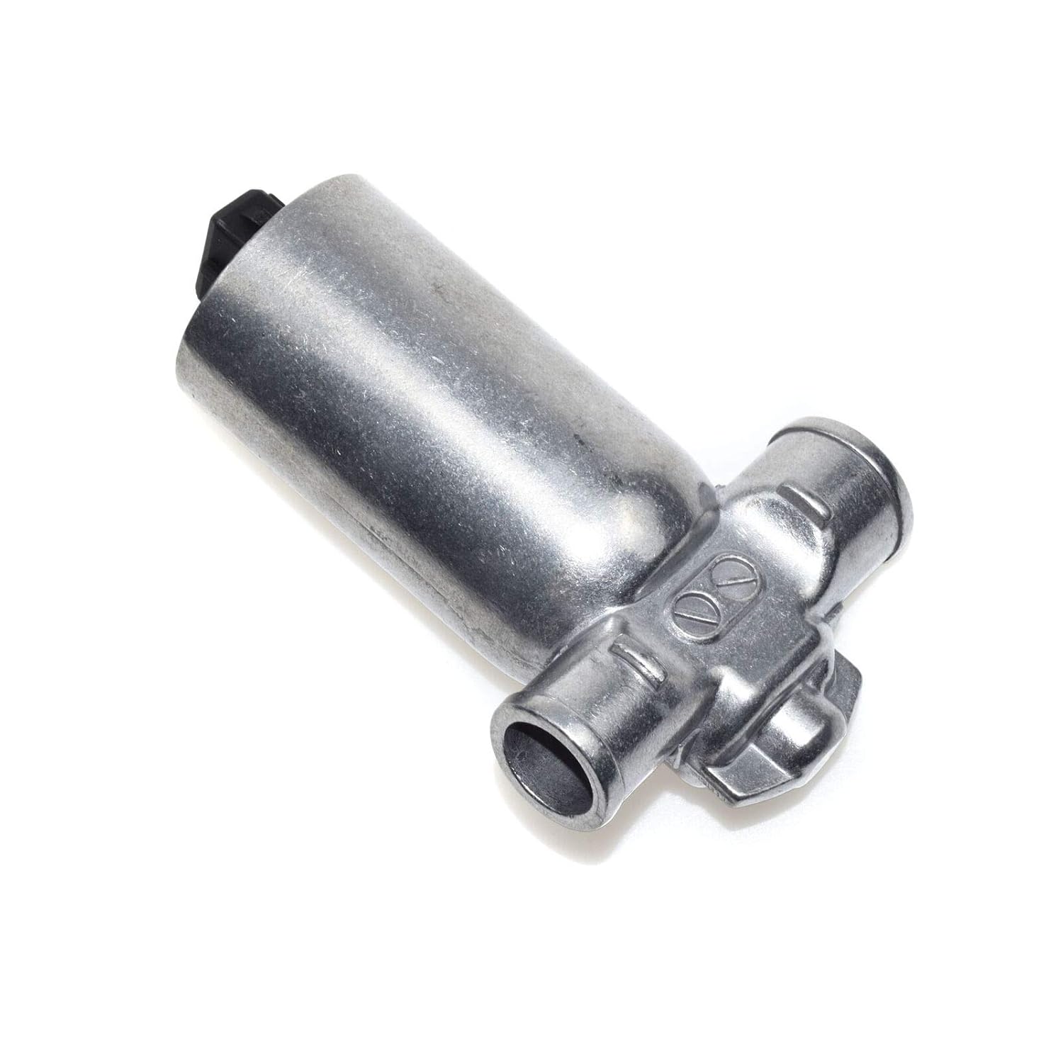 ya 4 8.8 idle Control Valve Suitable for BMW 325i 330Ci X3 X5 Z4 330Ci 330i 525i 0280140545