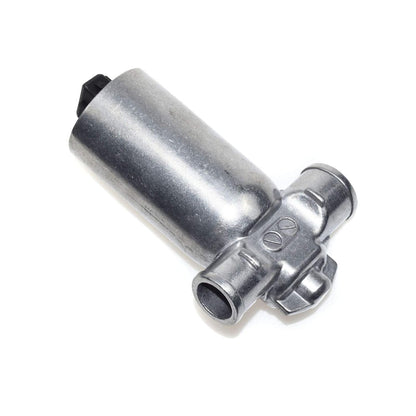 ya 4 8.8 idle Control Valve Suitable for BMW 325i 330Ci X3 X5 Z4 330Ci 330i 525i 0280140545