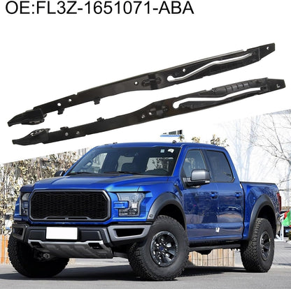 ya 5 8.10 Sunroof/Repair Kit/Pano for Ramic Lift/Arms#Set for for Ford F150 F250/F350 2015-2020/New