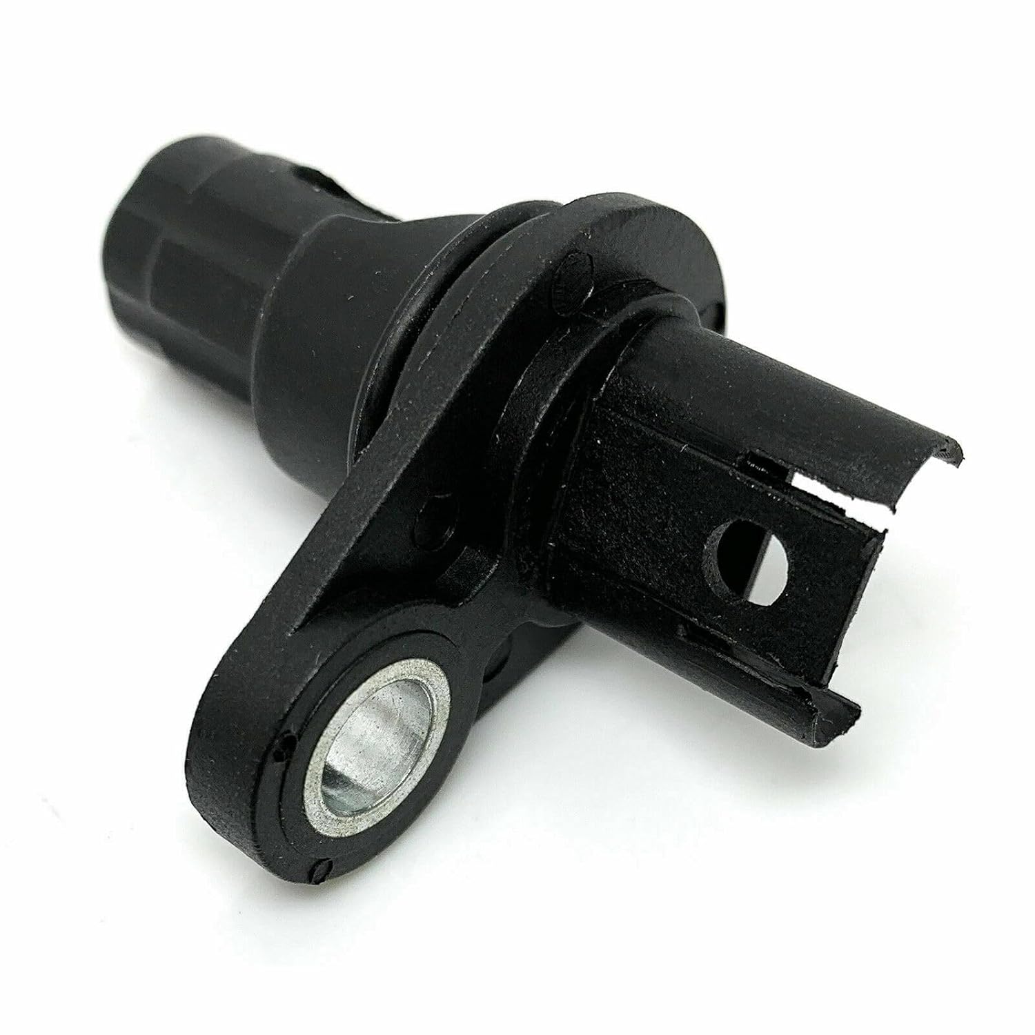 ya 2 8.15 13627525015 for BMW E60 E65 E90 E92 E93 X5X3 7525015 Camshaft Position Sensor 