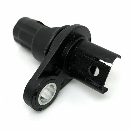 ya 2 8.15 13627525015 for BMW E60 E65 E90 E92 E93 X5X3 7525015 Camshaft Position Sensor 