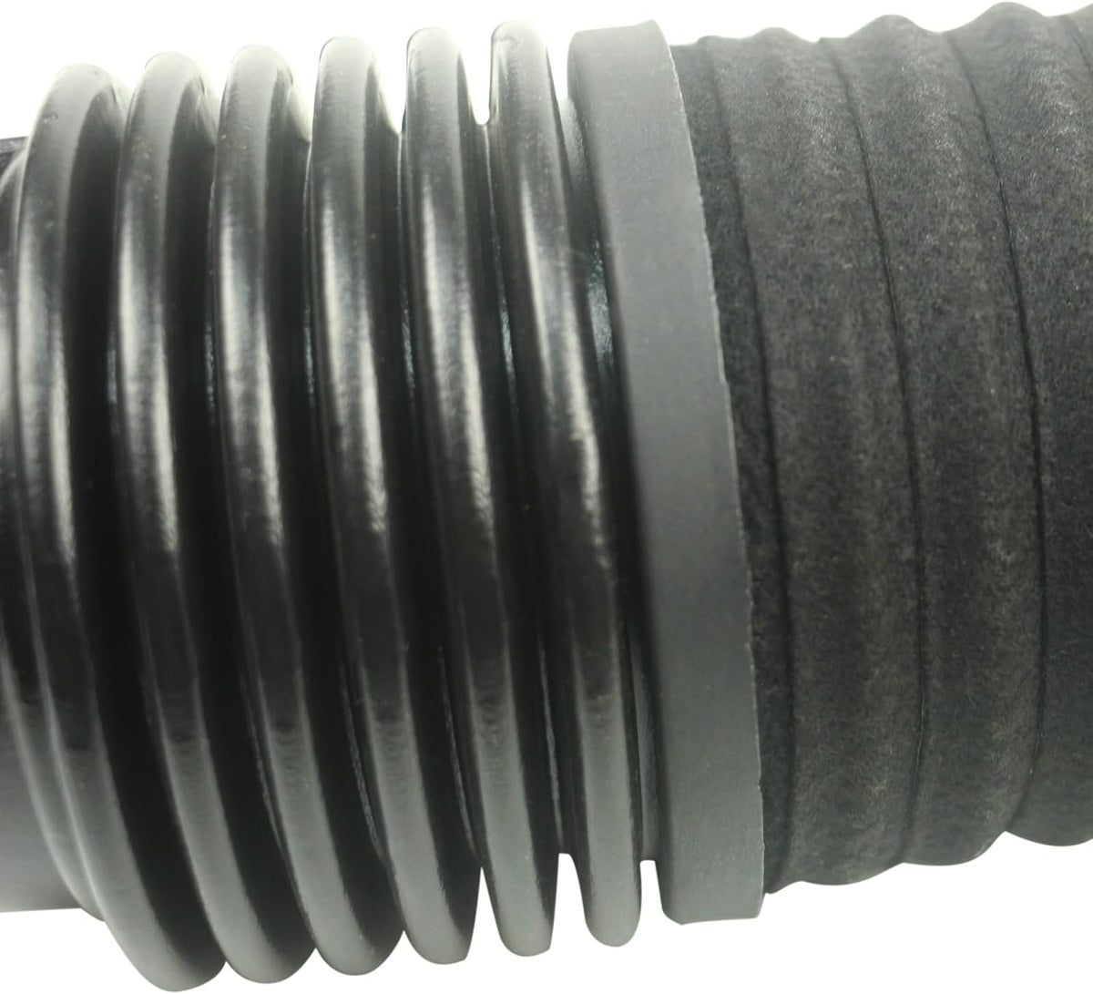 ya 10 9.16 baidi Air Intake Tube Cleaner Hose For for benz 2012-2015 W204 C250 M271 1.8L 2710900982