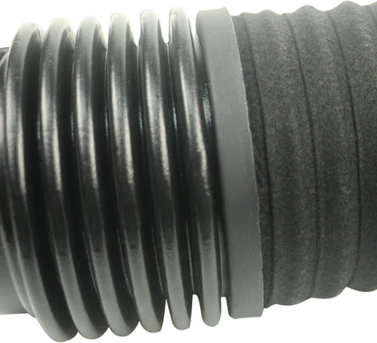 ya 10 9.16 baidi Air Intake Tube Cleaner Hose For for benz 2012-2015 W204 C250 M271 1.8L 2710900982