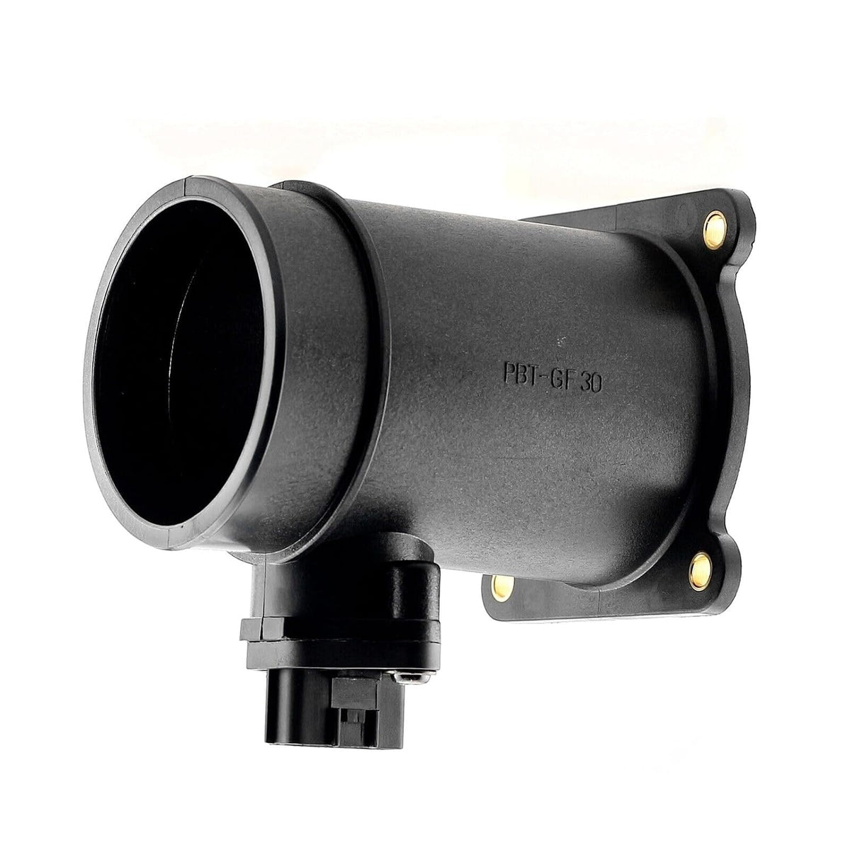ya 5 8.10 Mass Air Flow Sensor 22680-8J000 for Nissan Altima Sentra 2002-2003
