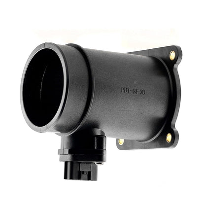 ya 5 8.10 Mass Air Flow Sensor 22680-8J000 for Nissan Altima Sentra 2002-2003