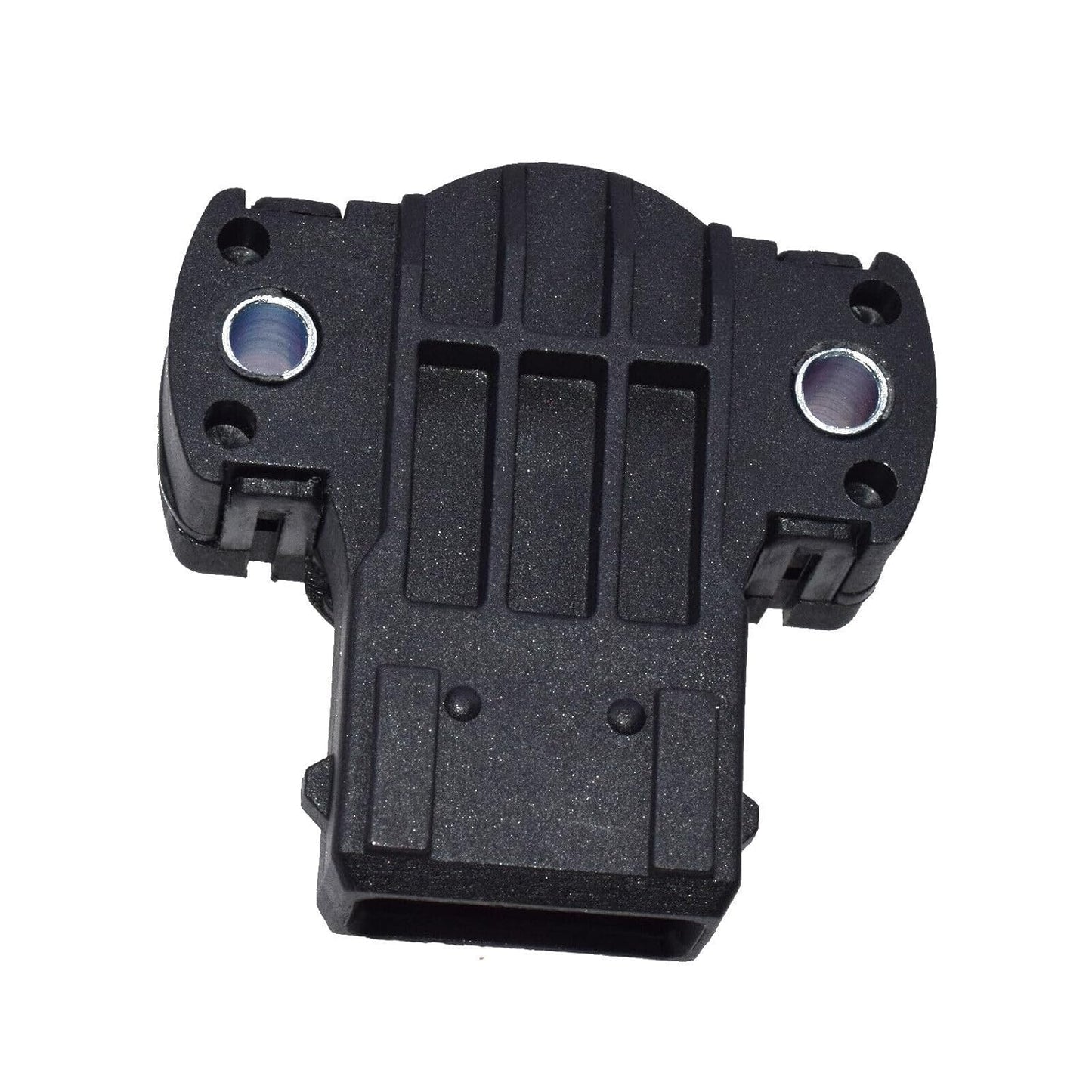 ya 2 8.15 Throttle Position Sensor for BMW 318i 323i 328i 328is 528i 540i 740i 740iL Z3 M3