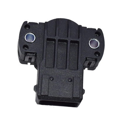 ya 2 8.15 Throttle Position Sensor for BMW 318i 323i 328i 328is 528i 540i 740i 740iL Z3 M3