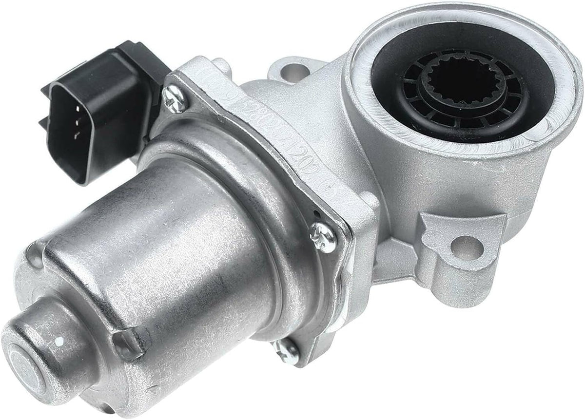 ya 10 9.16 baidi New Transfer Case Shift Motor 4WD 84115497 for Chevrolet for GMC 2007-2018 08 09