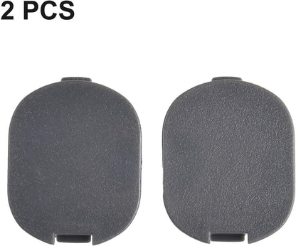 ya 13 9.15 baidi Tail Light Lamp Bezel Cap Cover for For CRV 07 11 OE 33506 SWA A01 Pair