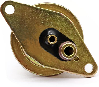 ya 11 9.14 zhengce Fuel Injection Pressure Regulator Suitable for Ford Aerostar 1996-1997 F4TE