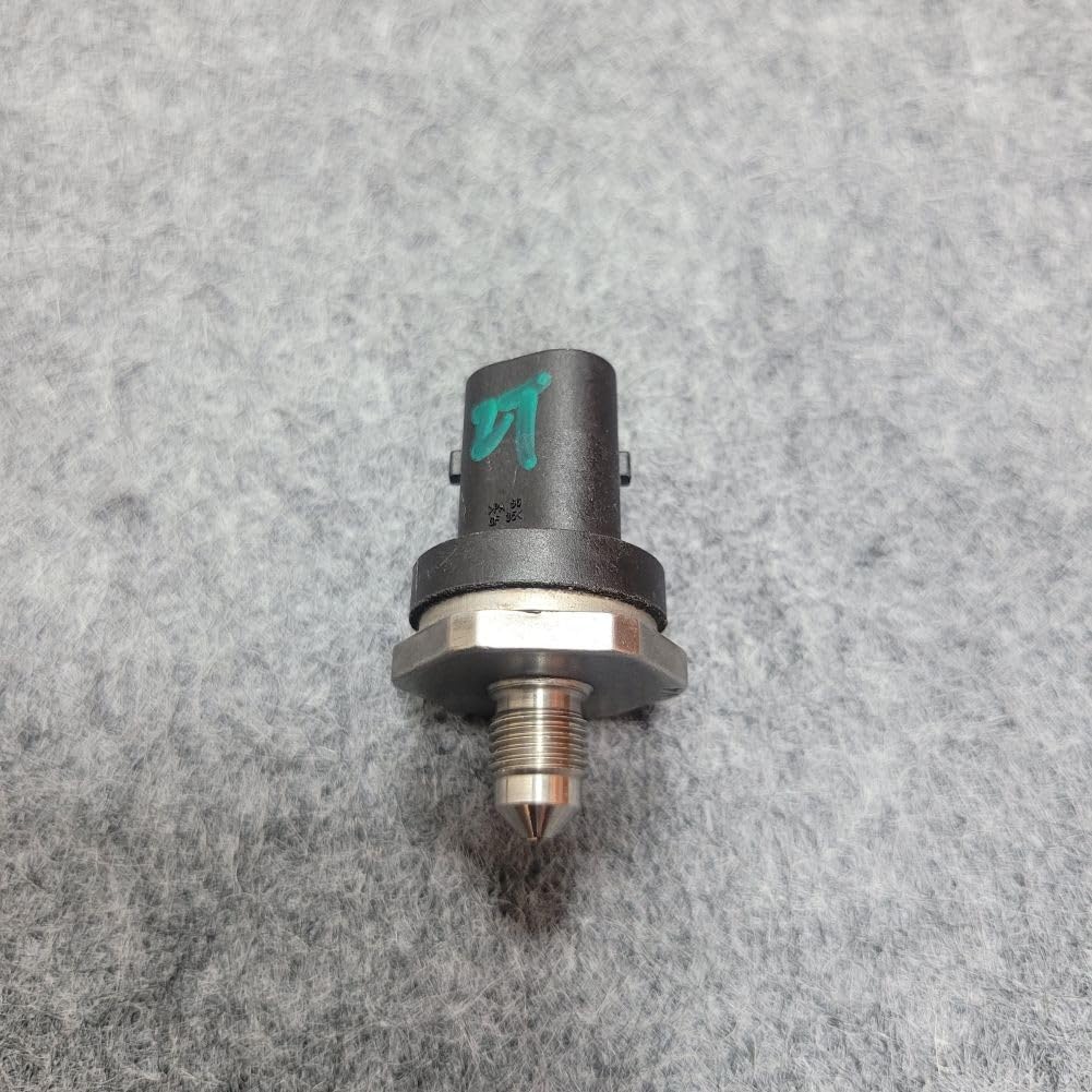 ya 5 8.10 Fuel Pressure Sensor for Land Rover for Range Rover Evoque 2010-2015