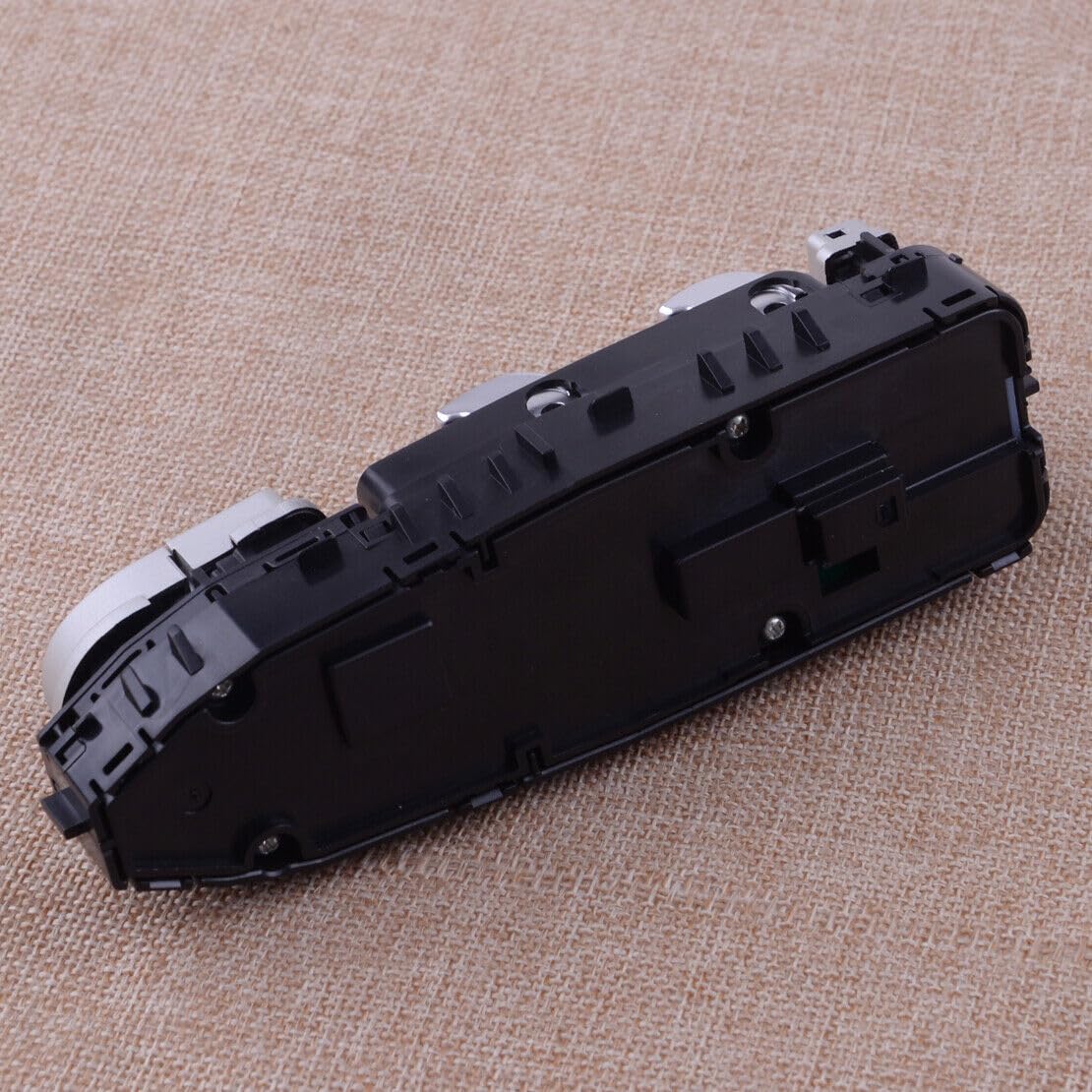 ya 6 8.14 Front Left Power Window Switch 2059056811 Suitable for Mercedes-Benz C200 C300 GLC260