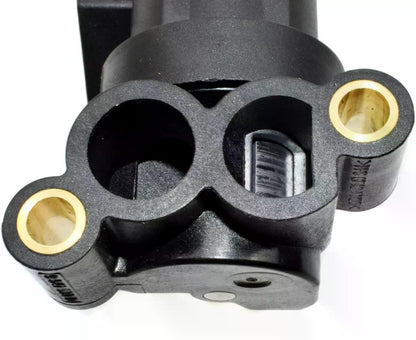 ya 4 8.14 3515022600 Idle Speed Control Valve Fit for Hyundai Accent for Elantra 2006-2011