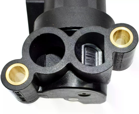 ya 4 8.14 3515022600 Idle Speed Control Valve Fit for Hyundai Accent for Elantra 2006-2011