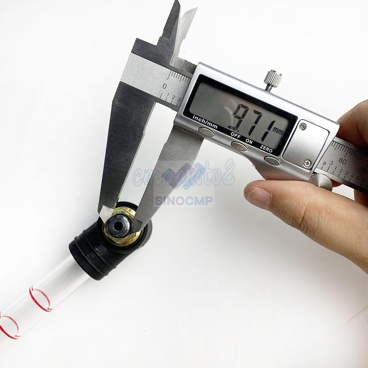 ya 16 10.20 baidi Fuel Gauge Level 8033923 fit for Excavator EX100 EX100-2 EX100-3 EX200