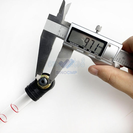 ya 16 10.20 baidi Fuel Gauge Level 8033923 fit for Excavator EX100 EX100-2 EX100-3 EX200