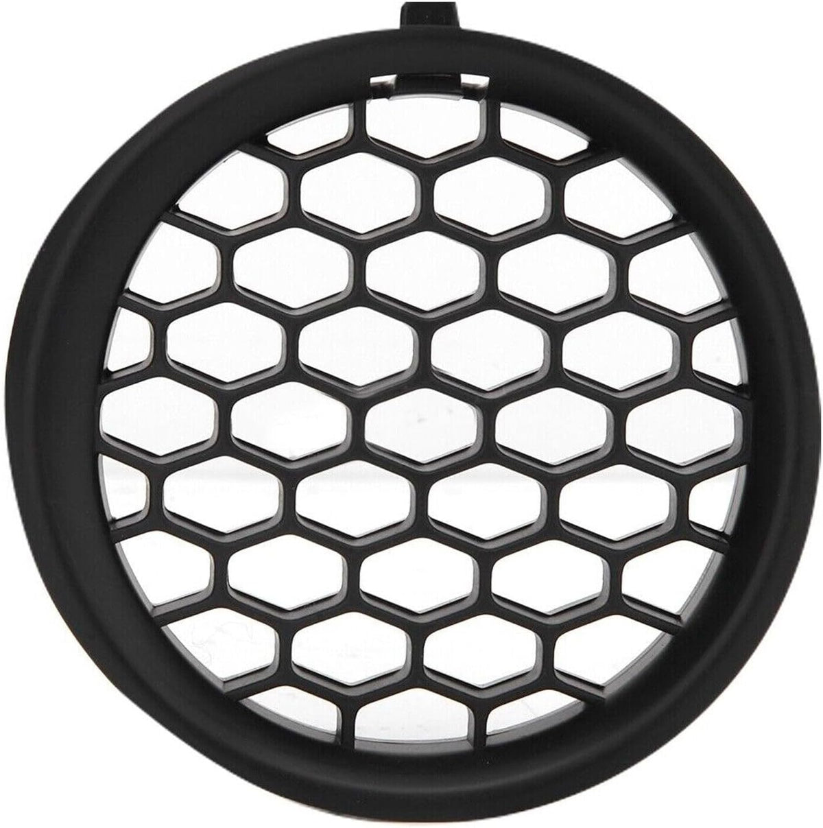 ya 10 9.16 zhengce New passenger side right fog lamp f for Ram e protector black for 2012-14 f