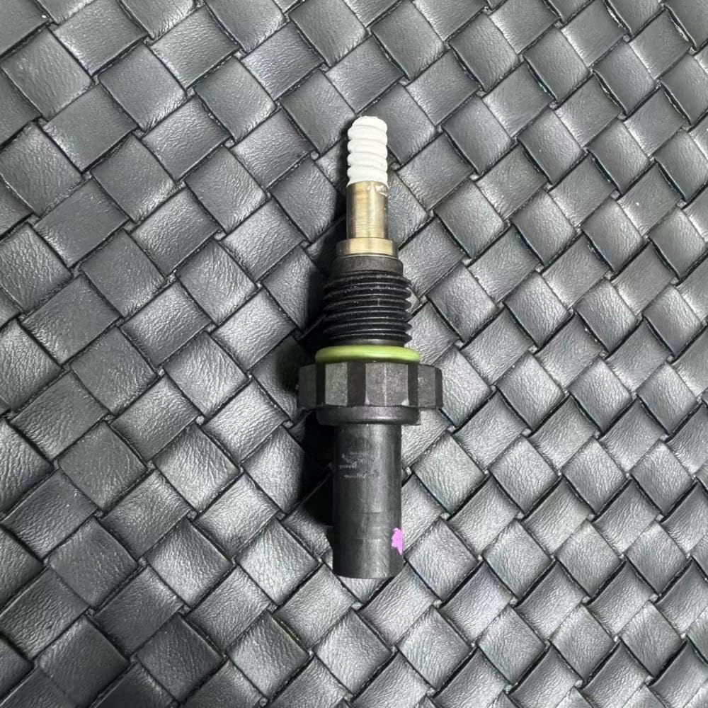 ya 4 8.8.2 Coolant/Oil Temp Sensor for BMW 13628649765 1pc