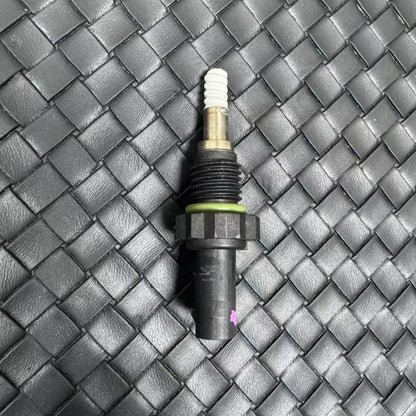 ya 4 8.8.2 Coolant/Oil Temp Sensor for BMW 13628649765 1pc