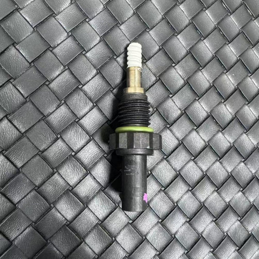 ya 4 8.8.2 Coolant/Oil Temp Sensor for BMW 13628649765 1pc