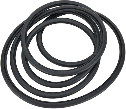 ya 5 8.10 Sunroof Glass Seal Gasket//for Sport Sun Roof Rubber