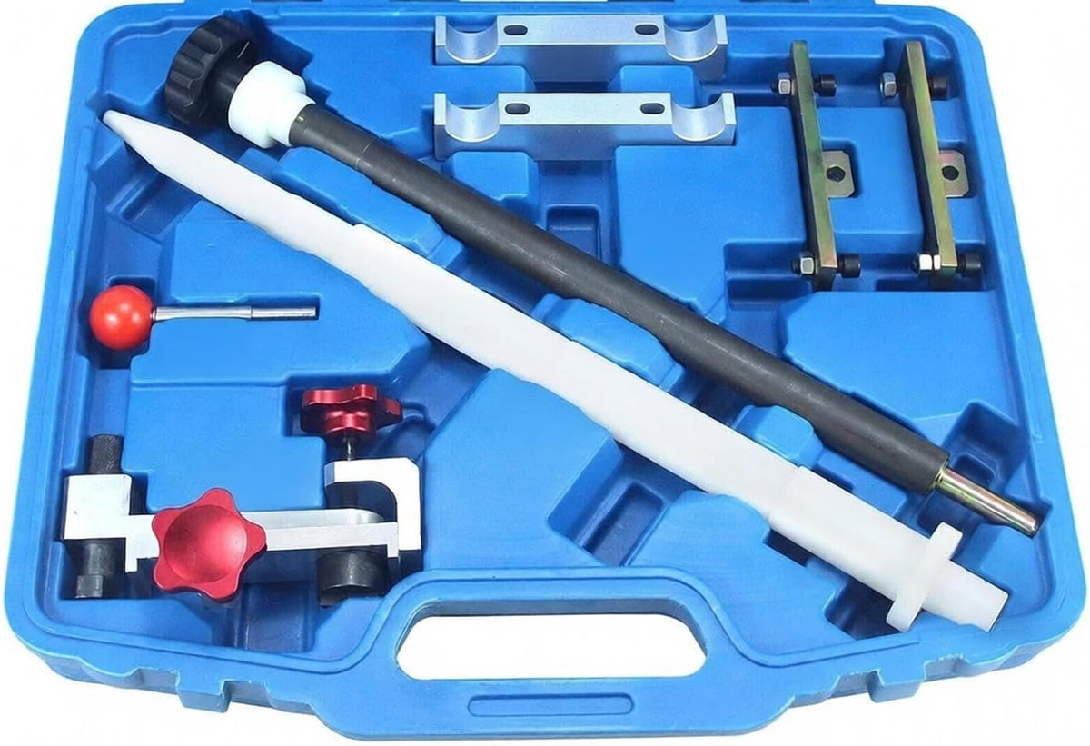 ya 28 10.13 zhengce for Porsche Timing Tool Kits 911 996/997/987/986 for Cayenne CAMSHAFT Alig