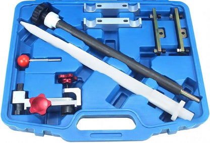 ya 28 10.13 zhengce for Porsche Timing Tool Kits 911 996/997/987/986 for Cayenne CAMSHAFT Alig