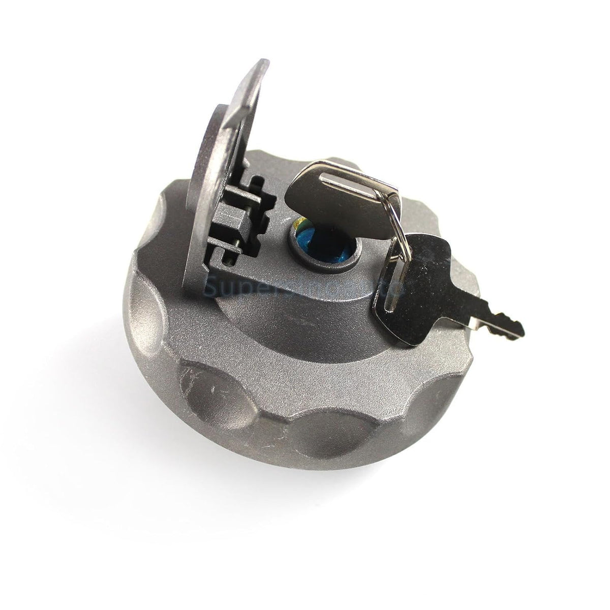 ya 16 10.20 baidi Fuel Tank Cap w/Keys 31Q4-02130 for Hyundai R140LC-9 R160LC-9 R180LC-9 R210LC-9