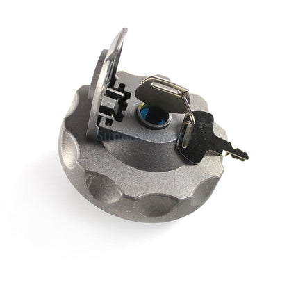 ya 16 10.20 baidi Fuel Tank Cap w/Keys 31Q4-02130 for Hyundai R140LC-9 R160LC-9 R180LC-9 R210LC-9