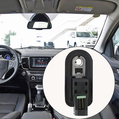 ya 23 10.7 baidi Sleek Black Door Switch for for Isuzu for Dmax Models from 2003 to Present