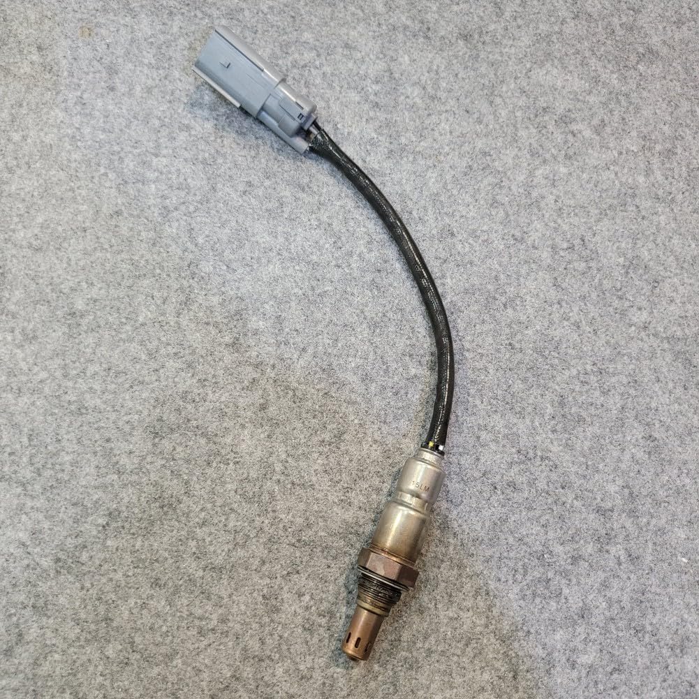 ya 9 10.24 Oxygen Sensor for Jeep for Wrangler 2.0L 2018-2023-2