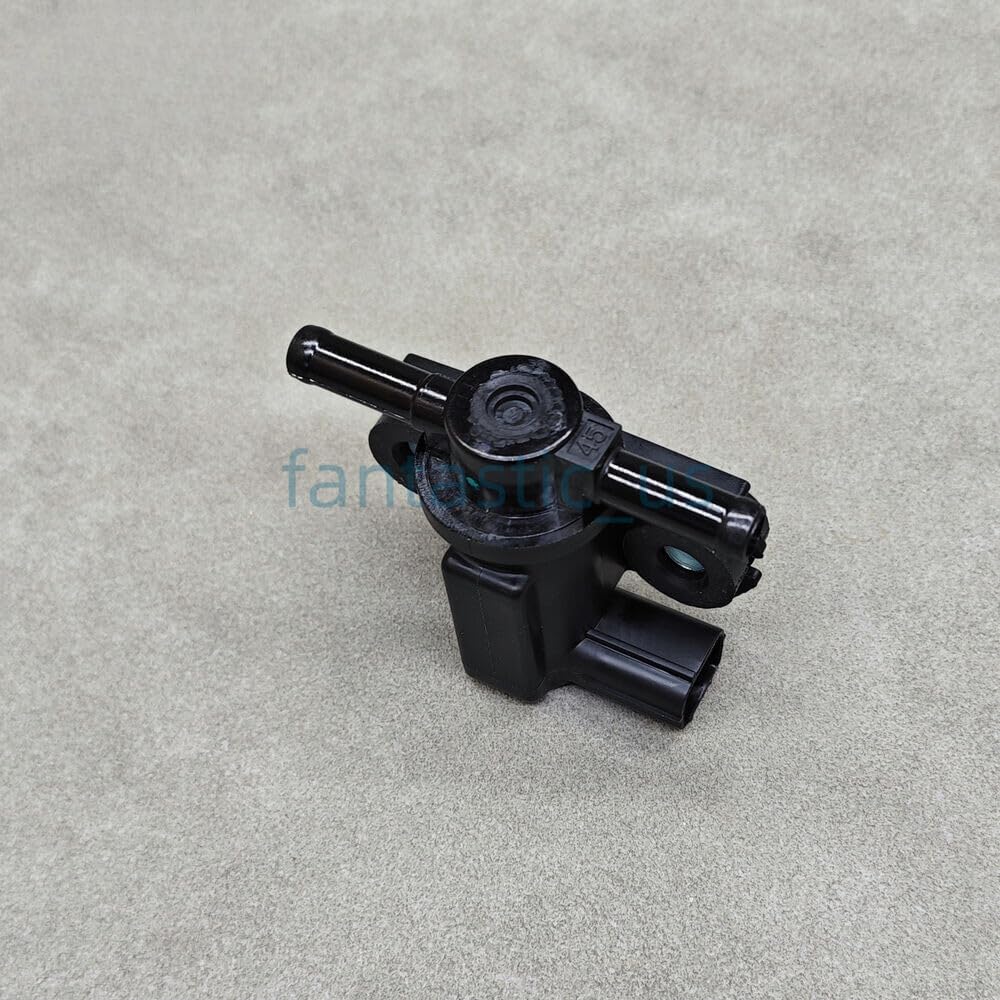 ya 4 8.14 OE Vapor Canister Purge Solenoid Valve 36162-RDV-J01 for Honda for Acura
